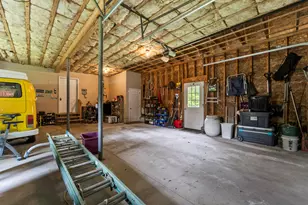 9 Tyrawley Rd, Farmingdale, ME 04344 - Photo 48