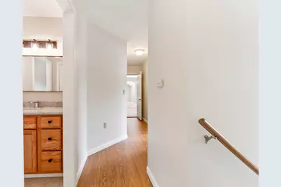 9 Tyrawley Road, Farmingdale, ME 04344 - Photo 26