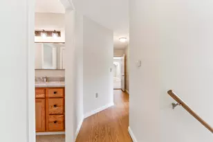 9 Tyrawley Rd, Farmingdale, ME 04344 - Photo 26