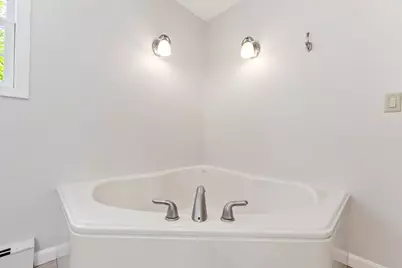 9 Tyrawley Road, Farmingdale, ME 04344 - Photo 36