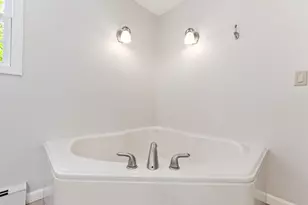9 Tyrawley Rd, Farmingdale, ME 04344 - Photo 36