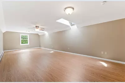 9 Tyrawley Road, Farmingdale, ME 04344 - Photo 42
