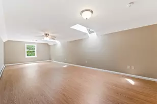 9 Tyrawley Rd, Farmingdale, ME 04344 - Photo 42