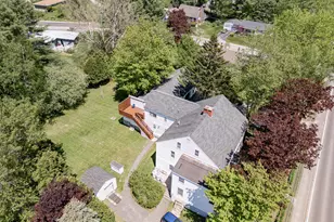 67 Winter St, Topsham, ME 04086 - Photo 4