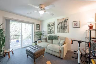 67 Winter Street, Topsham, ME 04086 - Photo 28