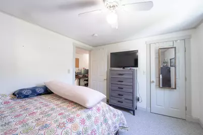 67 Winter Street, Topsham, ME 04086 - Photo 74