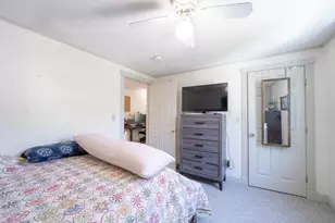 67 Winter St, Topsham, ME 04086 - Photo 74