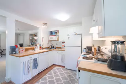 67 Winter Street, Topsham, ME 04086 - Photo 48