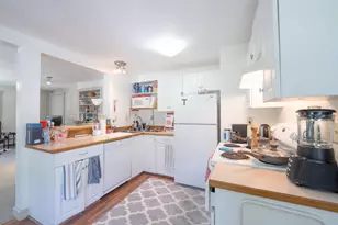 67 Winter St, Topsham, ME 04086 - Photo 48