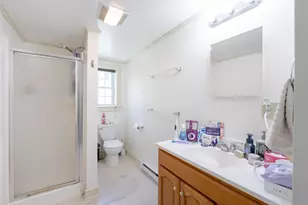 67 Winter St, Topsham, ME 04086 - Photo 86