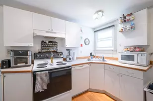 67 Winter St, Topsham, ME 04086 - Photo 68