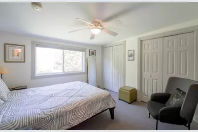 67 Winter Street, Topsham, ME 04086 - Photo 16