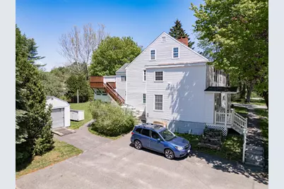 67 Winter Street, Topsham, ME 04086 - Photo 58