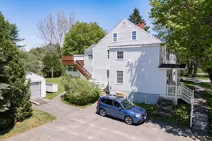 67 Winter St, Topsham, ME 04086 - Photo 58