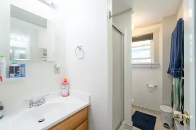 67 Winter Street, Topsham, ME 04086 - Photo 70