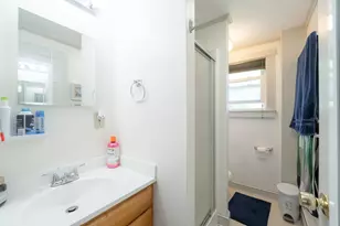 67 Winter St, Topsham, ME 04086 - Photo 70