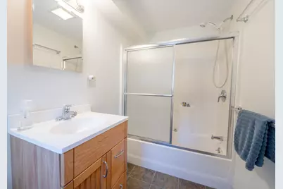 67 Winter Street, Topsham, ME 04086 - Photo 26