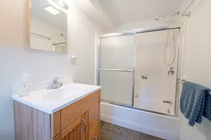 67 Winter St, Topsham, ME 04086 - Photo 26