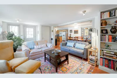 67 Winter Street, Topsham, ME 04086 - Photo 10