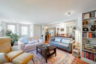 67 Winter St, Topsham, ME 04086 - Photo 10