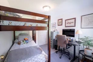 67 Winter St, Topsham, ME 04086 - Photo 22