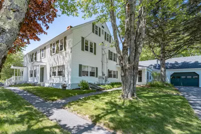 67 Winter Street, Topsham, ME 04086 - Photo 2