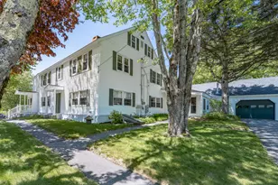 67 Winter St, Topsham, ME 04086 - Photo 2