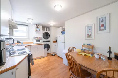 67 Winter Street, Topsham, ME 04086 - Photo 66