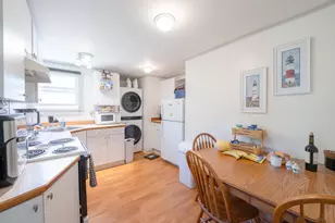 67 Winter St, Topsham, ME 04086 - Photo 66