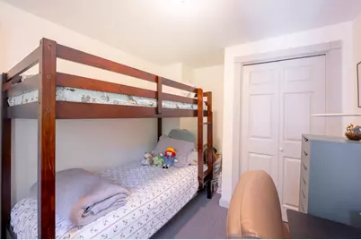 67 Winter Street, Topsham, ME 04086 - Photo 24