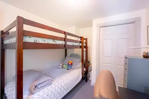 67 Winter St, Topsham, ME 04086 - Photo 24