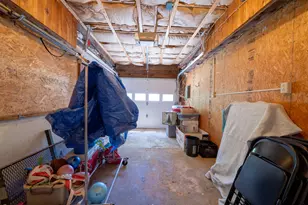 67 Winter St, Topsham, ME 04086 - Photo 94