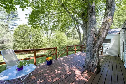 67 Winter Street, Topsham, ME 04086 - Photo 30