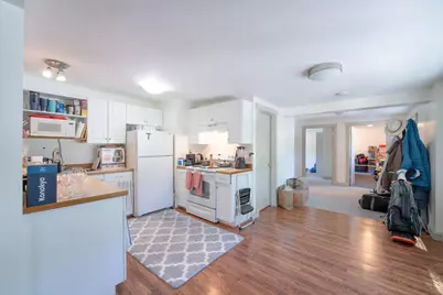 67 Winter Street, Topsham, ME 04086 - Photo 46