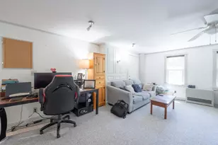 67 Winter St, Topsham, ME 04086 - Photo 64