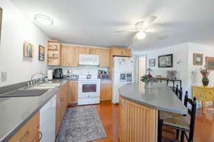 67 Winter St, Topsham, ME 04086 - Photo 14