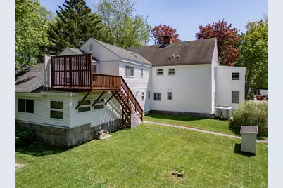 67 Winter Street, Topsham, ME 04086 - Photo 6