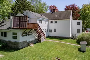 67 Winter St, Topsham, ME 04086 - Photo 6