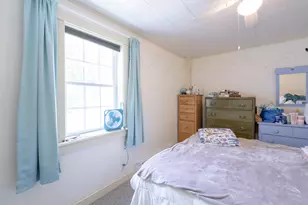 67 Winter St, Topsham, ME 04086 - Photo 82