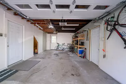 67 Winter Street, Topsham, ME 04086 - Photo 90