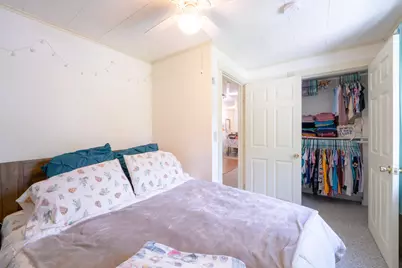 67 Winter Street, Topsham, ME 04086 - Photo 84