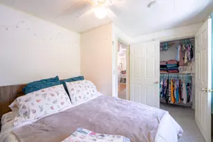 67 Winter St, Topsham, ME 04086 - Photo 84