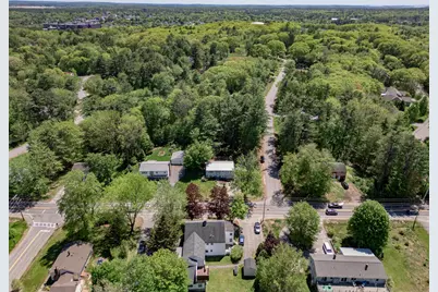 67 Winter Street, Topsham, ME 04086 - Photo 100