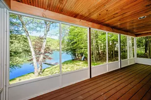 18 Briggs Ln, Livermore, ME 04253 - Photo 38