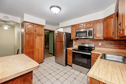 18 Briggs Lane, Livermore, ME 04253 - Photo 24
