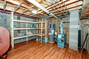18 Briggs Ln, Livermore, ME 04253 - Photo 54