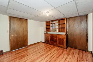 18 Briggs Ln, Livermore, ME 04253 - Photo 48