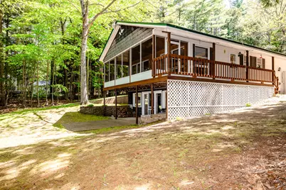 18 Briggs Lane, Livermore, ME 04253 - Photo 82