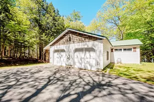 18 Briggs Ln, Livermore, ME 04253 - Photo 16