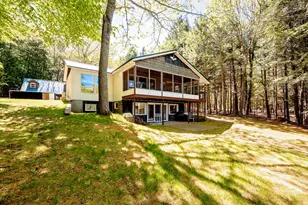 18 Briggs Ln, Livermore, ME 04253 - Photo 4